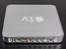 apple tv wikipedia|what generation is apple tv.